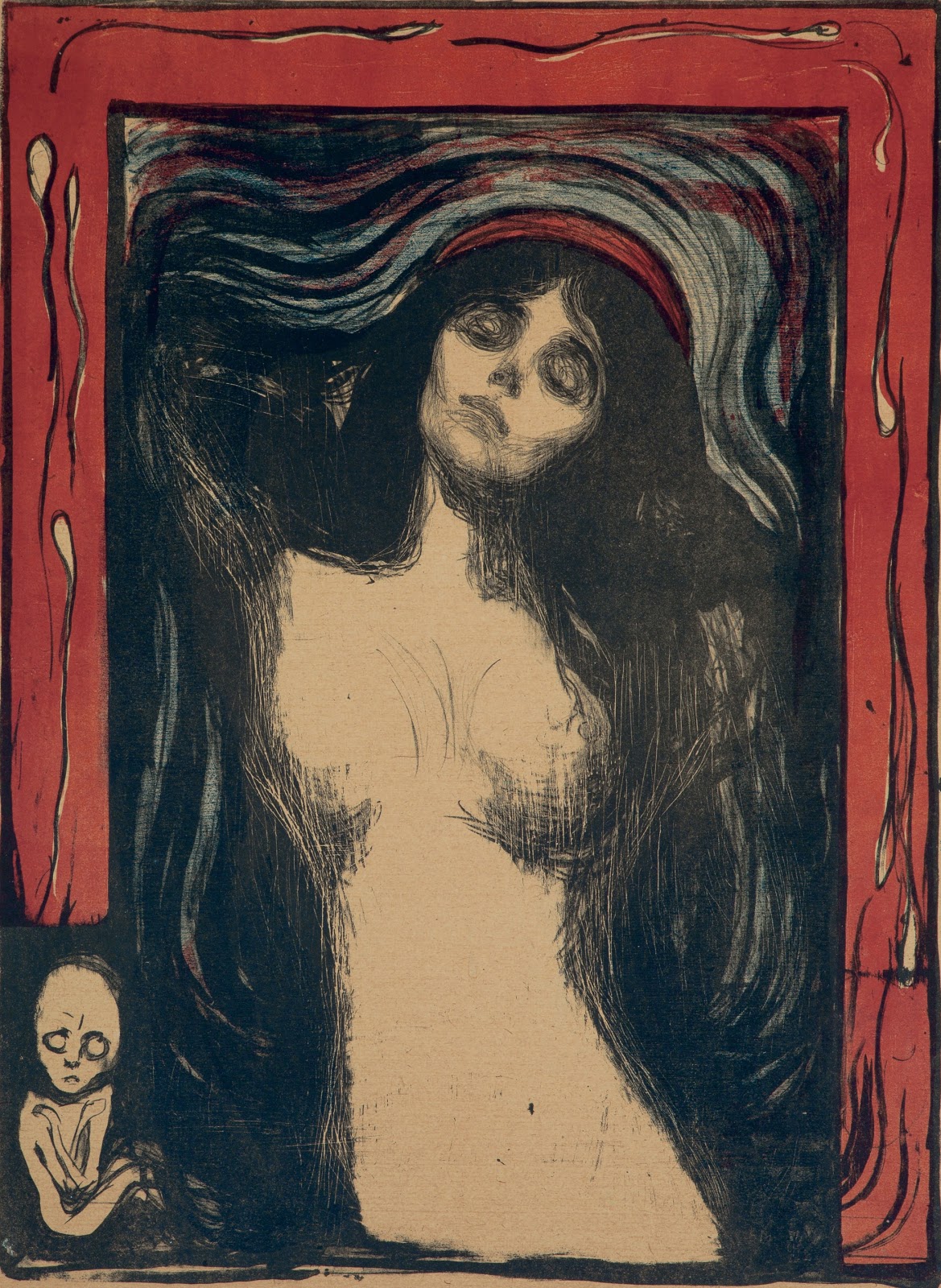 Edvard+Munch-1863-1944 (30).jpg